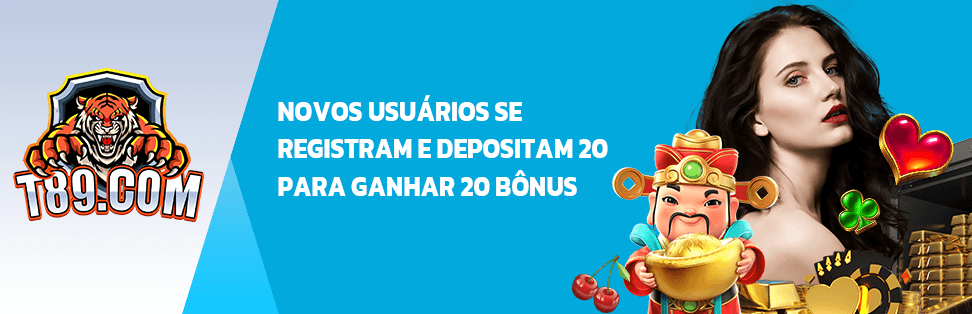 jogos para se apostar amanhã pela betfair